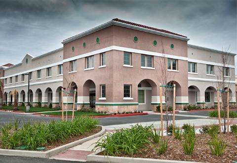 Yuba City VA Clinic | VA Northern California Health Care